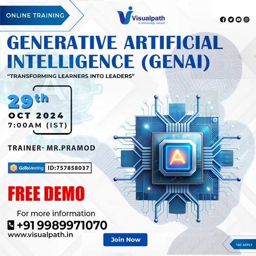 Generative AI Online Training Free Demo.jpg
