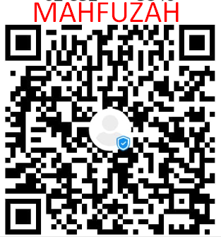 MAHFUZAH.png