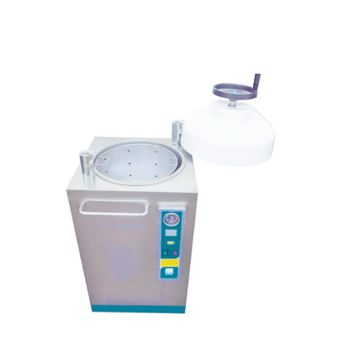 Vertical Autoclave 26-VAC900.png