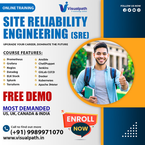 SRE Online Training.jpg