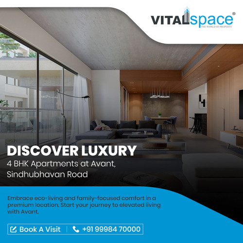 Discover Luxury 4 BHK Apartments at Avant, Sindhubhavan Road.jpg
