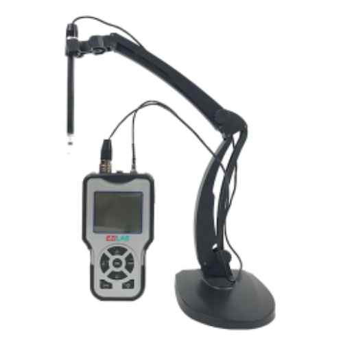 Compact Conductivity Meter EZL-CCM121.png