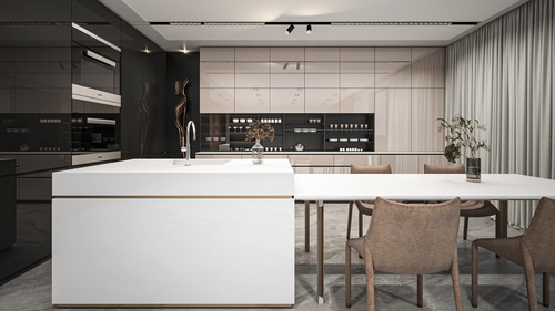 Top Kitchen Countertop Materials for Modern Homes.jpg