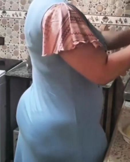candid candid امهات محارم 