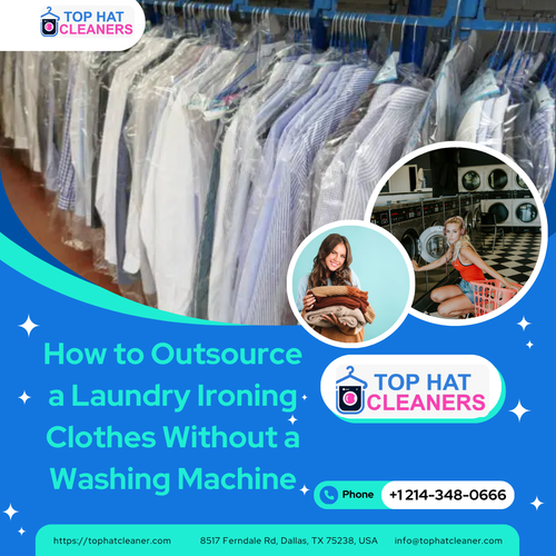 Dry cleaning services in dallas,.png