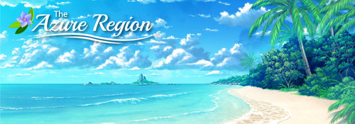 Azure Region Banner1.jpg