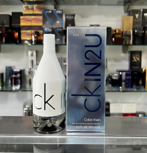 CK in2U For Him Calvin Klein.jpg