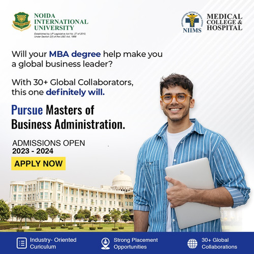 mba in hospital and healthcare management.jpg