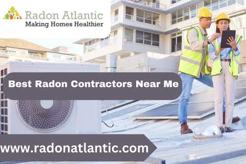 Find the Best Radon Contractors Near Me for Safe, Healthy Living.png