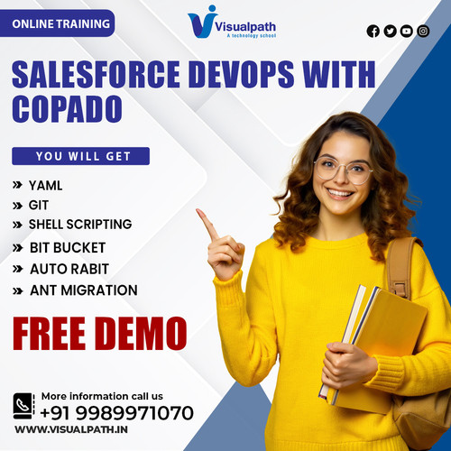 Salesforce Devops Training | Salesforce Devops Course.jpg