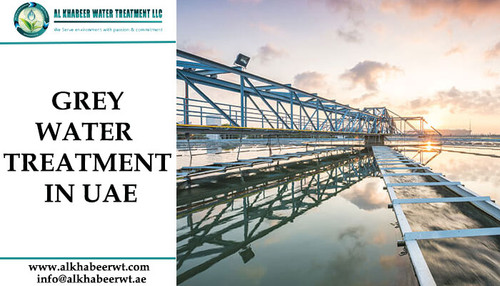 GREY WATER TREATMENT IN UAE.jpg