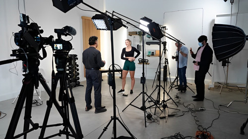 Product Videographer Adelaide.jpg