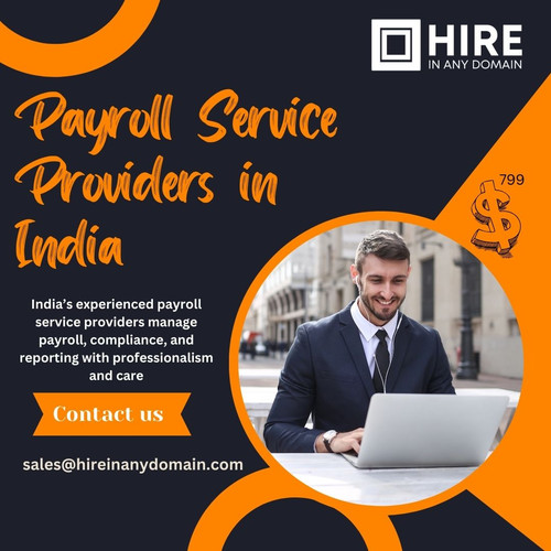Payroll Service Providers in India.jpg