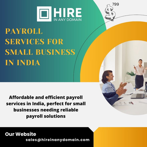 Payroll Services for Small Business in India.jpg