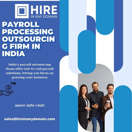 Payroll Processing Outsourcing Firm in India.jpg