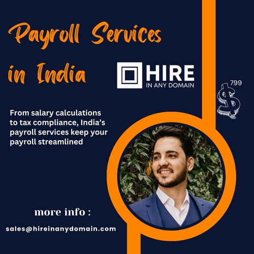 Payroll Services in India.jpg