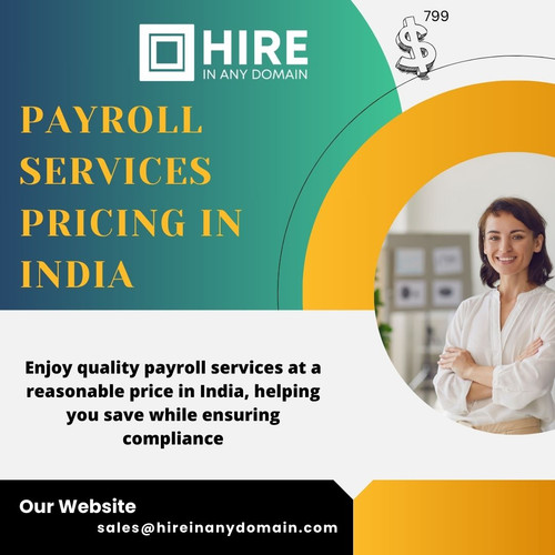 Payroll Services Pricing in India.jpg