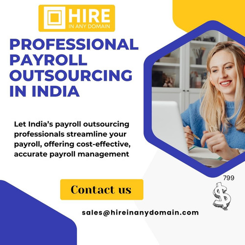 Professional Payroll Outsourcing in India.jpg