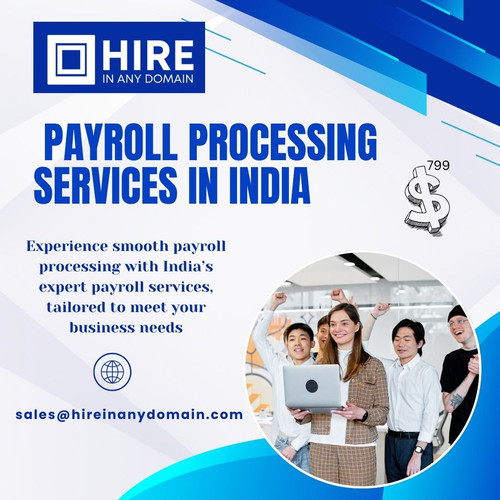 Payroll Processing Services in India.jpg