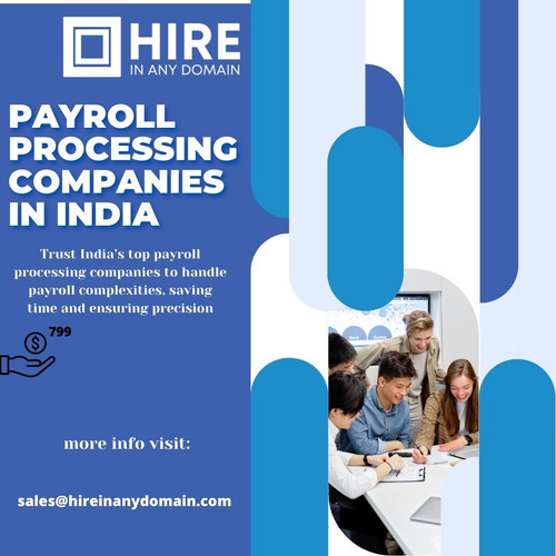 Payroll Processing Companies in India.jpg