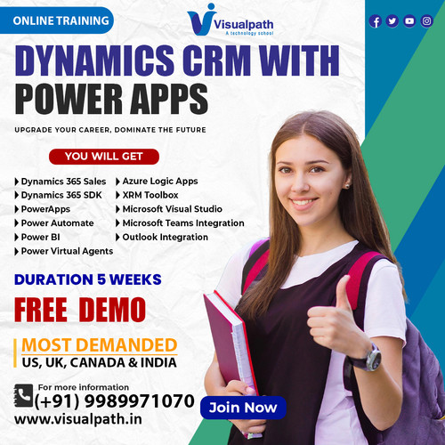 Microsoft Dynamics 365 crm  Microsoft Dynamics CRM Certification.jpg