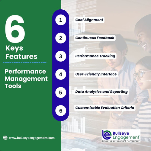 Performance Management Tools.jpg