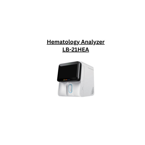 Hematology Analyzer LB 21HEA.jpg