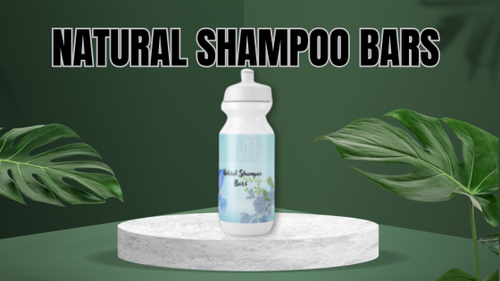 Natural Shampoo Bars 28.png