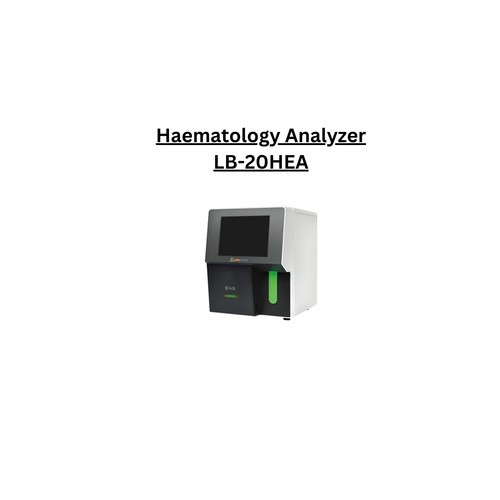 Haematology Analyzer LB 20HEA.jpg