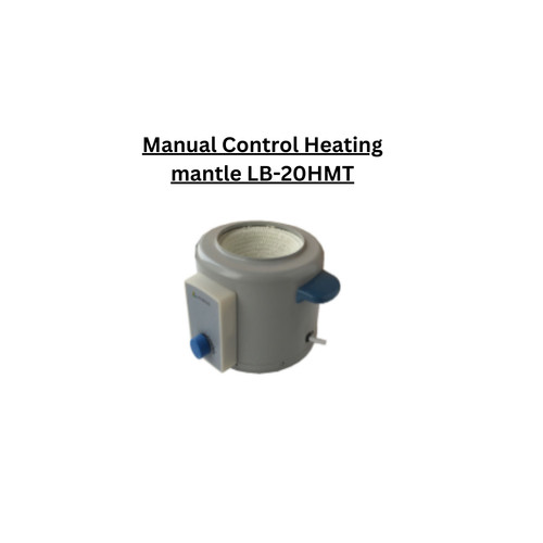Manual Control Heating mantle LB 20HMT.jpg