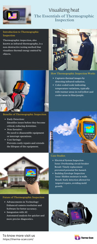 Visulaizing Heat The Essential of Thermographic Inspection.jpg