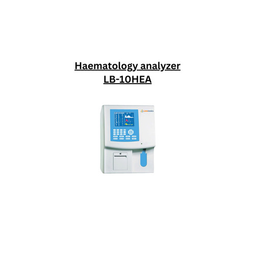 Haematology analyzer LB 10HEA.jpg