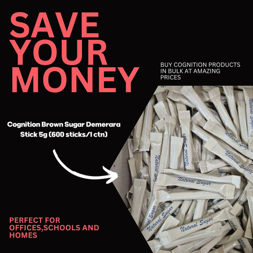 Stock Up on Savings with Cognition Brown Sugar Sticks.jpg