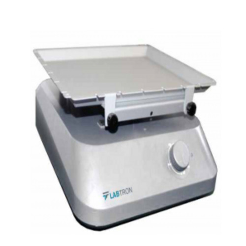 See Saw Rocking Shaker LSSR A10.jpg