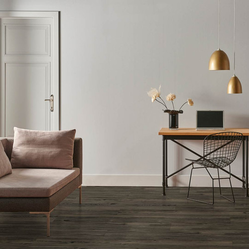 Best SPC Tile Makers | Durable & Elegant Flooring.jpg