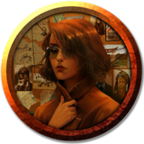 Investigadora 2