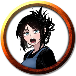 Nicolas mãe.png