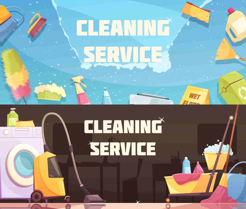 Expert Post-Construction Cleanup for Your Space.jpg