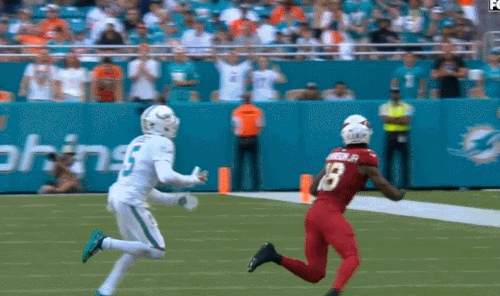 GIF 10 27 2024 2 32 20 PM.gif