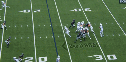 GIF 10 27 2024 2 22 24 PM.gif