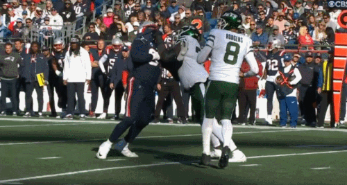 GIF 10 27 2024 2 12 45 PM.gif