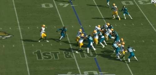 GIF 10 27 2024 2 29 09 PM.gif