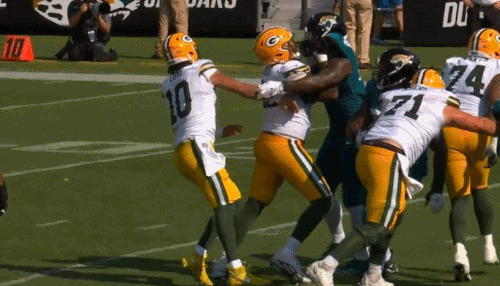 GIF 10 27 2024 2 08 49 PM.gif