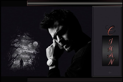 845ed42c 3159 47f0 abfc aaacc4f3b3f7.jpg