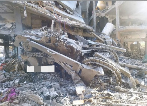 s jdlc9LgOcmMP2S95N6unDqx1KPkE3SXGgcEYEcWuZTCsawRI5GbAoo1WZO14o5OUGxUC1vxNPwJ9ZvR64F96yMFHsZrpB1Wb73.jpg