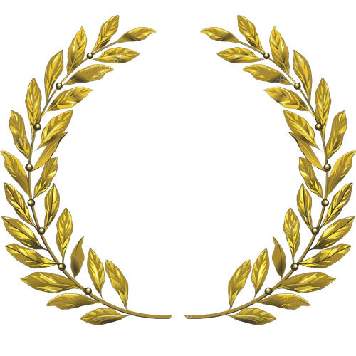 New Project (1) (20).png