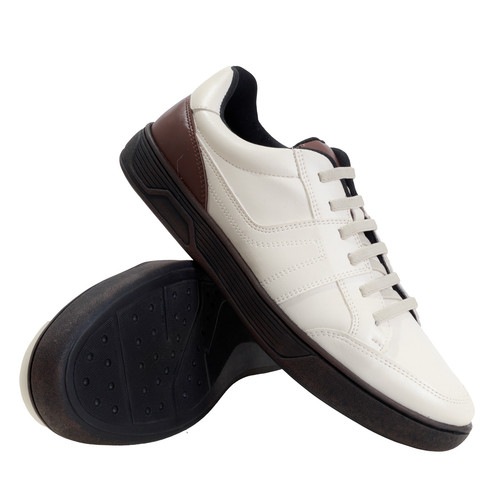 18040 OFF WHITE-CAPUCCINO 7.jpg