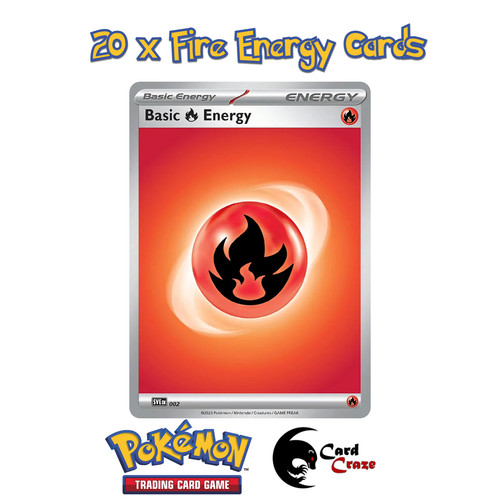 20241027 120417(3).jpg