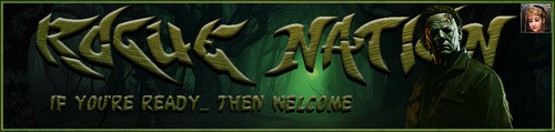 Myers1 Banner.jpg