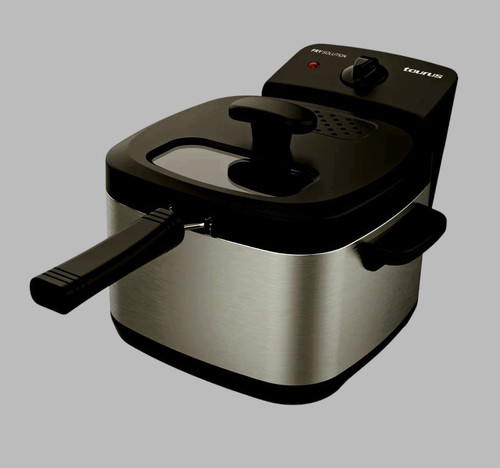 фритюрник Taurus Fry Solution.jpg